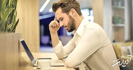 چکار کردین با اینترنتمون؟ کند، فشل و رو مخ